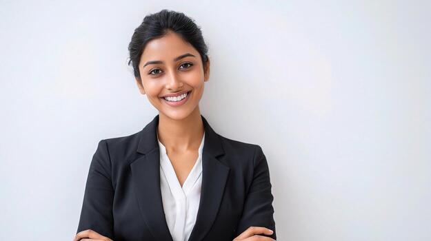 Anjali Soni