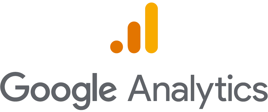 Google Analytics Content Mareting Tools