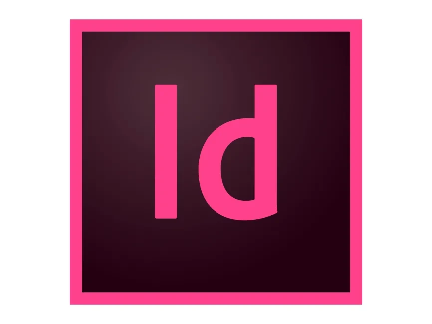 Adobe InDesign Web Design Tools
