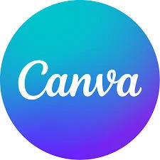 Canva  Content Mareting Tools