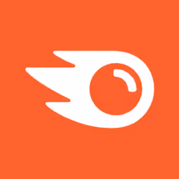 Semrush Content Mareting Tools
